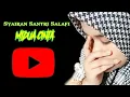 Download Lagu Midua Cinta || Syairan Santri Salafi || @nengdedes5322
