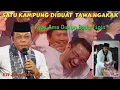 Download Lagu Satu Kampung Dibuat Ngakak -KH Zainuddin MZ #daisejutaumat #bagimumoral #Ceramah