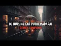 Download Lagu DJ BURUNG LAH PUTIH MARADAI REMIX LAMPUNG LAGU MINANG VIRAL TIKTOK 2024 !