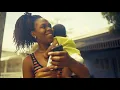 Teejay Konshens Shenseea Ding Dong Tarrus Riley Kemar Highcon Kash Romeich- We Rise (Official Video)