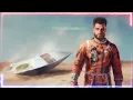 Horsepower   Harkirat Sangha Feat  MC Square   Wazir Patar   Interstellar 2026