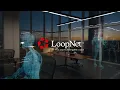 LoopNet Launching Pad