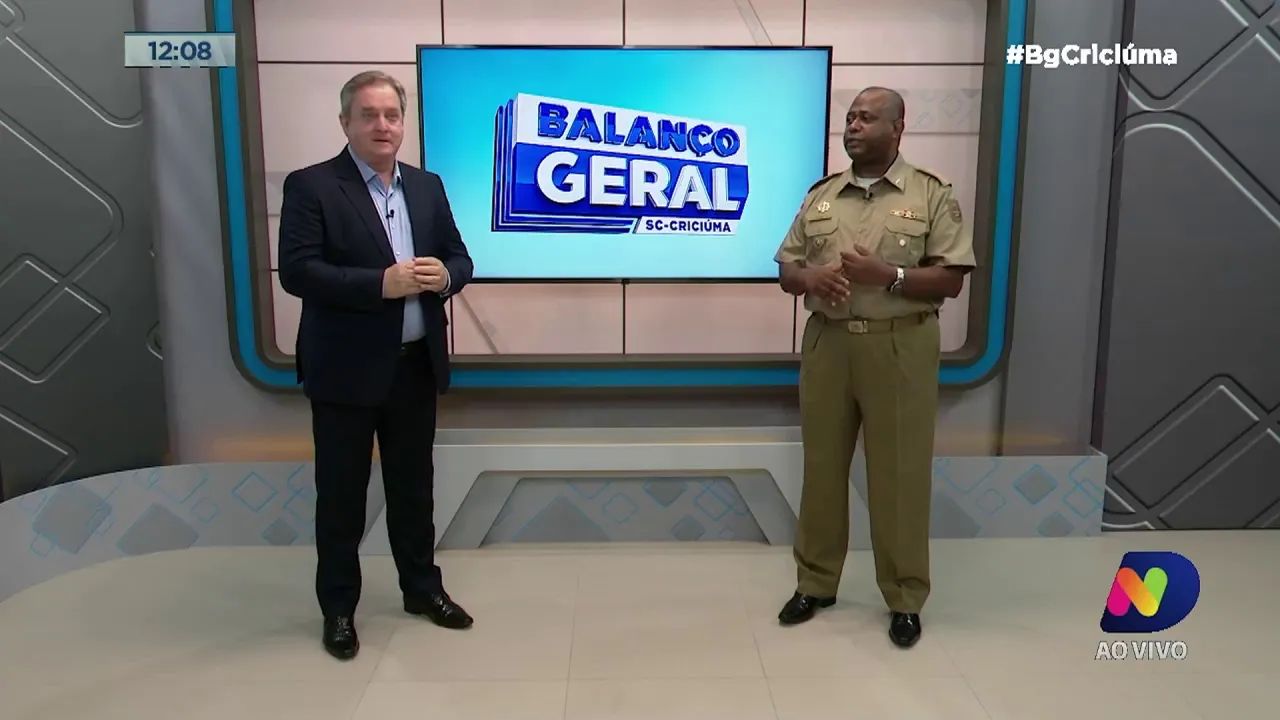 Áudios e mensagens sobre possíveis sequestros de crianças na região Sul são falsos