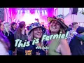 Download Lagu This is Fernie! Episode 14 - Wapiti Music Festival