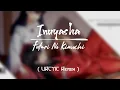 Download Lagu Inuyasha - Futari No Kimochi ( vrctic Remix ) [AMR Project]