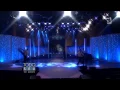 Download Lagu Todo Seu 10 Anos - Cia Paulista de Dança (27/03/15)