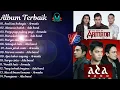 Lagu Armada - album armada,ada band// terbaik no iklan