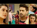 Download Lagu Yeh Rishta Kya Kehlata Hai FULL EPISODE TODAY 29th Aug 2025 | Geetanjali's Shart \u0026 HAQ On Armaan