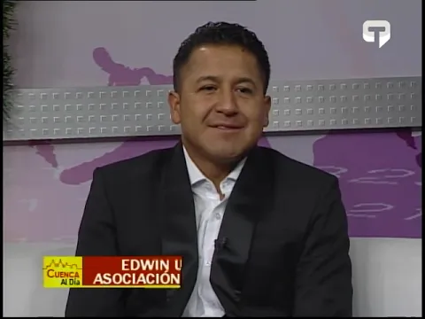 Fin de semana inicia campeonato Ligas parroquiales de fútbol