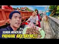 Download Lagu Aku Minta Dimasakin Lendot di Rumah Orang, Lalu Aku Kasih Mereka Rp300.000!
