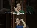 Download Lagu How to Make Anyone Agree with You Using This Hidden Psychological Trick!