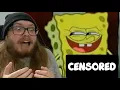 YTP - Spinge Binge: The S*x Joke Event Horizon REACTION