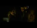 Kishi Bashi - Can't Let Go, Juno (Official Video)