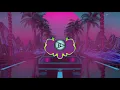 TroyBoi - Do You? [Official Video] BASS ASPECT||BASS BOOSTED (USE HEADPHONES 🎧🎧)