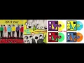Split Enz - I Got You (Extended Version)