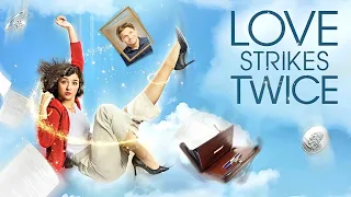 love strike twice 2021 movie explained in hindi urdu romance film summarized in 