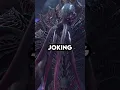 NEVER Use Detect Thoughts On This Mind Flayer