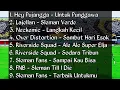 Download Lagu Kumpulan Lagu BCS x PSS | sleman fans chants