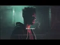 Lithe - Hold Out LYRICS