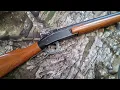 Ithaca M66 Super Single