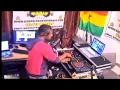 Download Lagu Ghana Hiplife Mix - Azonto mix..Dj Prince on Brooklyn  Ghana Radio..