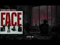 Tatsuya Kitani | F.A.C.E. (sub. Español & Romaji)