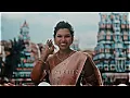 M M Manasi Ranjithame song whatsapp status 💖💕┃ Varisu movie M M Manasi whatsapp status 😍┃