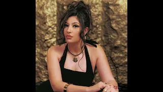                                               لل ا فضة   ماهيش فارقة دندنها