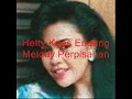 Hetty Koes Endang - Melody Perpisahan