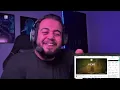 G.G.A - Rob N Hood Ft. @Azizbls X @ata.officiel + 4AM ( REACTION !!! ) with @difareactions