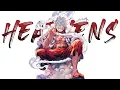 Download Lagu Heathens「AMV」Anime Mix @UnClonable + @RoyalGrindi