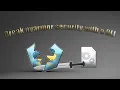 Decrypting pyarmor 7 by injecting DLL into the script Decrypting pyarmor 7 obfuscated program