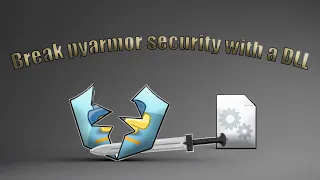 Decrypting pyarmor 7 by injecting DLL into the script Decrypting pyarmor 7 obfuscated program