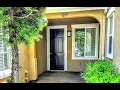 Condo for Rent in Fullerton by Fullerton Property Manager