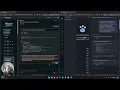 Snowflake Cortex Code vs Databricks Genie Code