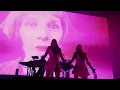 TOMORA - Live at Fuji Rock 2026 