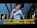 Download Lagu DJ KATA PUJANGGA 2024 BREAKBEAT REMIX DANGDUT MELODY MANTAP JIWA