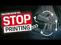 Holster Setup 101 Balancing Concealment and Comfort for Concealed Carry