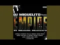 Download Lagu Sala Sala
