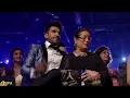 Download Lagu Hritik Roshan's performance at IIFA 2016 in Madrid