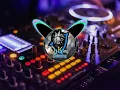 Download Lagu Maduraikku Pogathadi Tamil DJ remix songs DJ KING GAMING