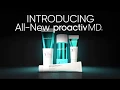 Introducing New ProactivMD with Acne Retinoid Adapalene Proactiv