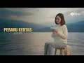 Lagu Maudy Ayunda – Perahu Kertas | Cover by PI7U
