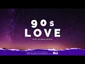 Download Lagu \