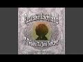 Download Lagu Little Miss Strange
