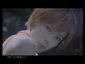 容祖兒 Joey Yung《花千樹》[Official MV]