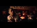 Download Lagu Young Thug \