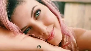 اجمل اغنية اجنبيه اوو ناي نا نا تفوتكم للكبار 