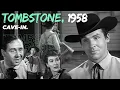 Download Lagu Pat Conway, Full Episode, Cave In, Tombstone Territory, 1958