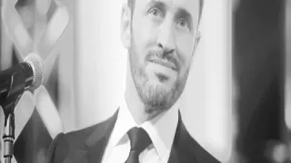 كاظم الساهر اريد ابكي مشتهي النوح حاله واتس  كاظم الساهر اريد ابكي مشتهي النوح حاله واتس